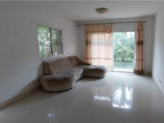 For sale 1 bed house in Lat Krabang, Bangkok