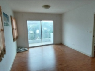 For sale 1 bed house in Lat Krabang, Bangkok