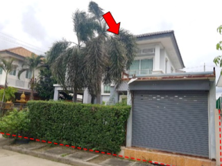 For sale 1 bed house in Lat Krabang, Bangkok