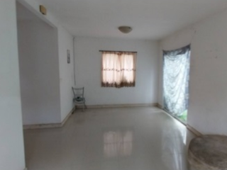 For sale 1 bed house in Lat Krabang, Bangkok