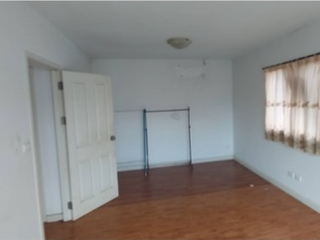 For sale 1 bed house in Lat Krabang, Bangkok