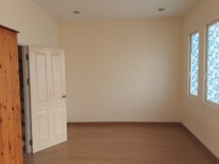 For sale 1 bed townhouse in Bang Phli, Samut Prakan