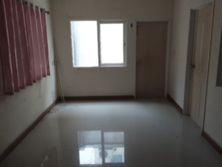 For sale 1 bed townhouse in Bang Phli, Samut Prakan