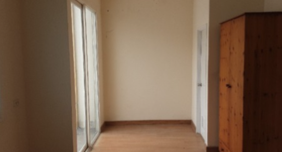 For sale 1 bed townhouse in Bang Phli, Samut Prakan