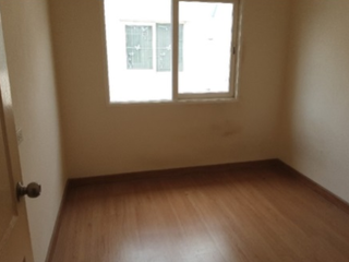 For sale 1 bed townhouse in Bang Phli, Samut Prakan