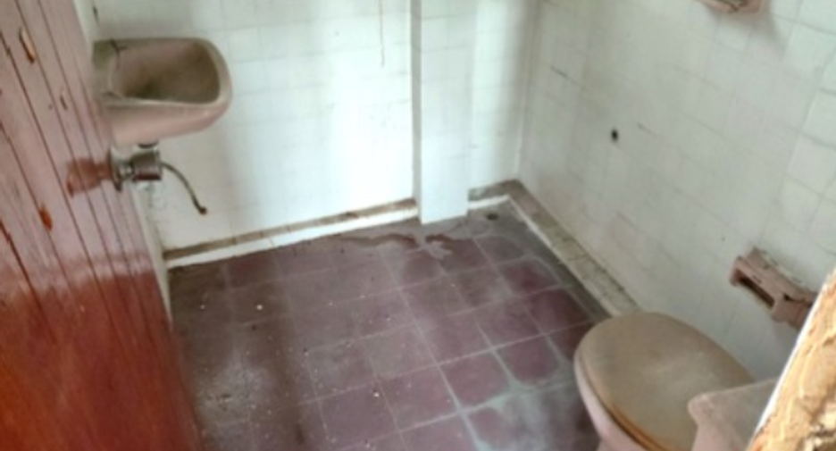 À vendre 2 chambres maison à Bang Bua Thong, Nonthaburi