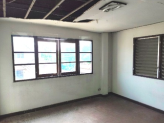 出售 2 卧室 独立屋 在 Bang Bua Thong, Nonthaburi