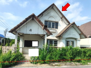 出售 2 卧室 独立屋 在 Bang Bua Thong, Nonthaburi