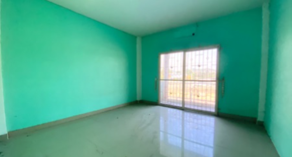 Gewerbefläche zum Kauf mit 2 Zimmer in East Pattaya, Pattaya