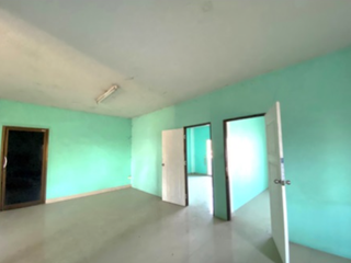 For sale 2 bedrooms retail Space in Bang Lamung, Chonburi