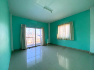 For sale 2 bedrooms retail Space in Bang Lamung, Chonburi