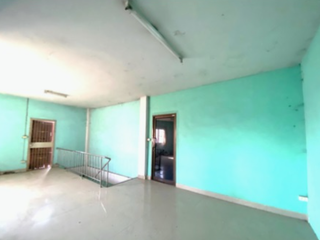 For sale 2 bedrooms retail Space in Bang Lamung, Chonburi