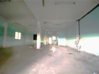 For sale 2 bedrooms retail Space in Bang Lamung, Chonburi