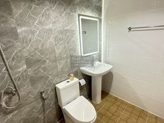 For sale 2 bedrooms townhouse in Khlong Sam Wa, Bangkok