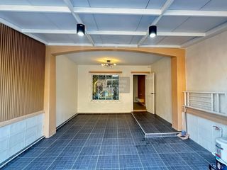 For sale 2 bedrooms townhouse in Khlong Sam Wa, Bangkok