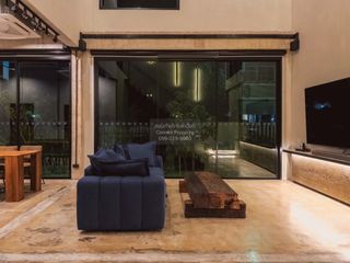 For sale 2 bedrooms house in Bang Khae, Bangkok