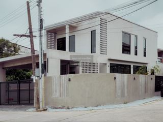 For sale 2 bedrooms house in Bang Khae, Bangkok