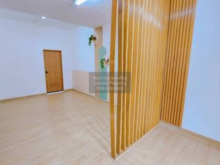 Reihenhaus zum Kauf mit 3 Zimmer in Bang Khen, Bangkok