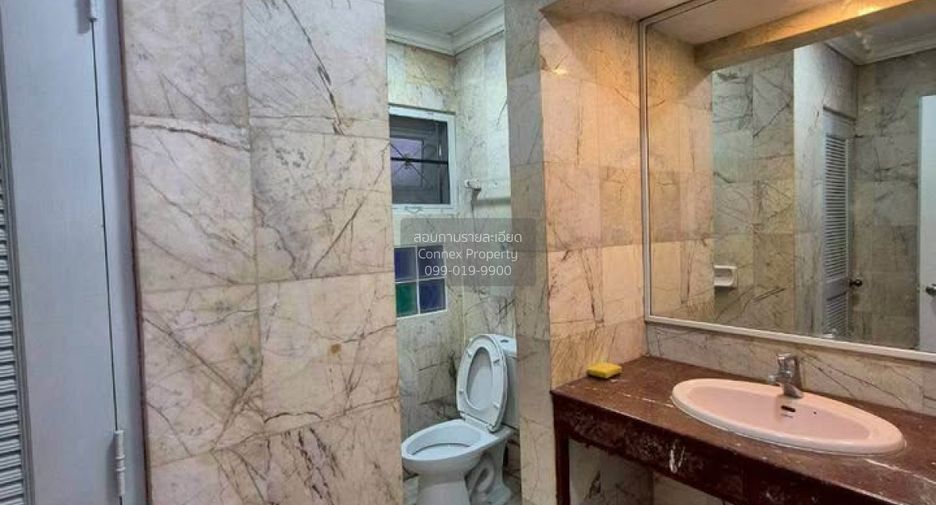 Продажа 3 спальни дом в Банг Кхае, Бангкок