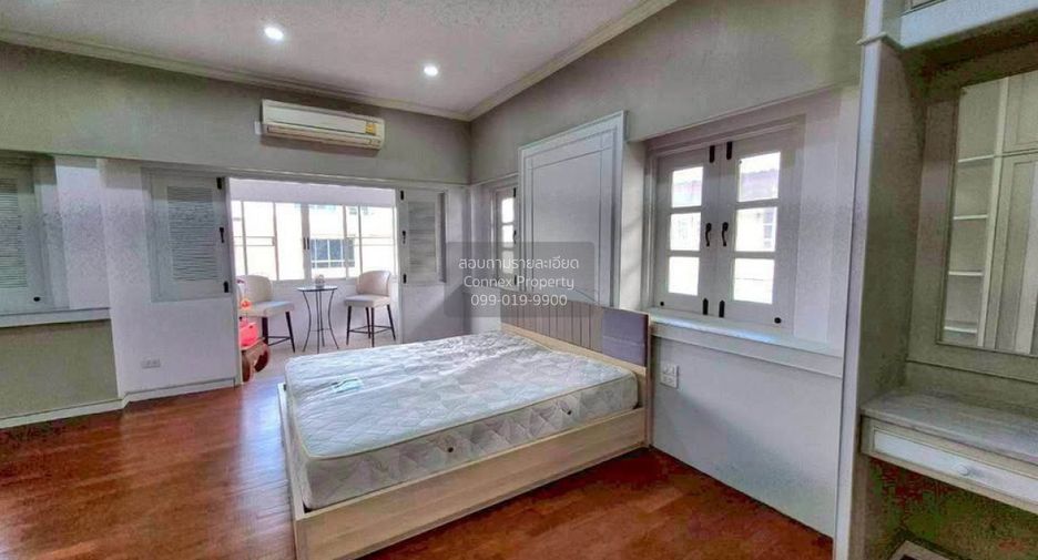 Продажа 3 спальни дом в Банг Кхае, Бангкок