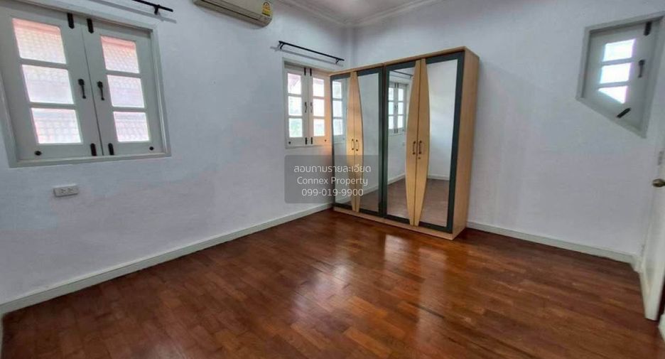 Продажа 3 спальни дом в Банг Кхае, Бангкок