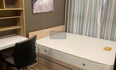 Продажа 1 кровать кондо в Банг Кхен, Бангкок