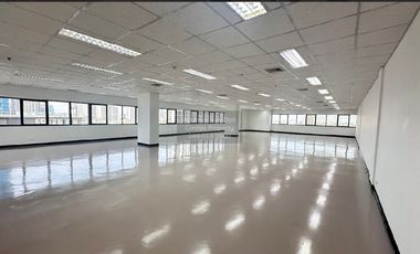 Local comercial en venta de 1 habitaciones en Watthana, Bangkok