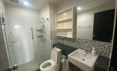 Продажа 1 кровать кондо в Кхлонг Тоеи, Бангкок