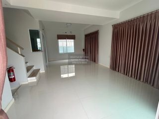ขาย 3 ห้องนอน บ้านเดี่ยว ใน เมืองสมุทรสาคร, สมุทรสาคร