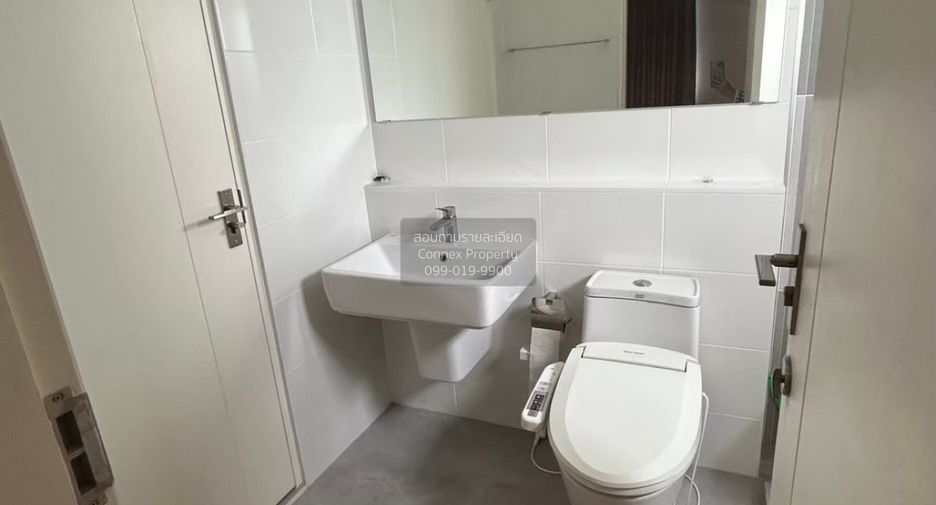 For sale 3 bedrooms house in Mueang Samut Sakhon, Samut Sakhon
