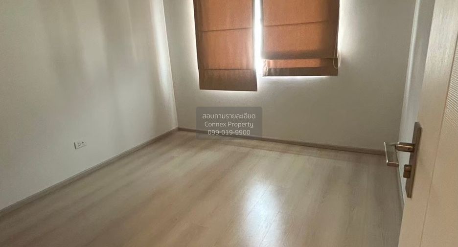 For sale 3 bedrooms house in Mueang Samut Sakhon, Samut Sakhon