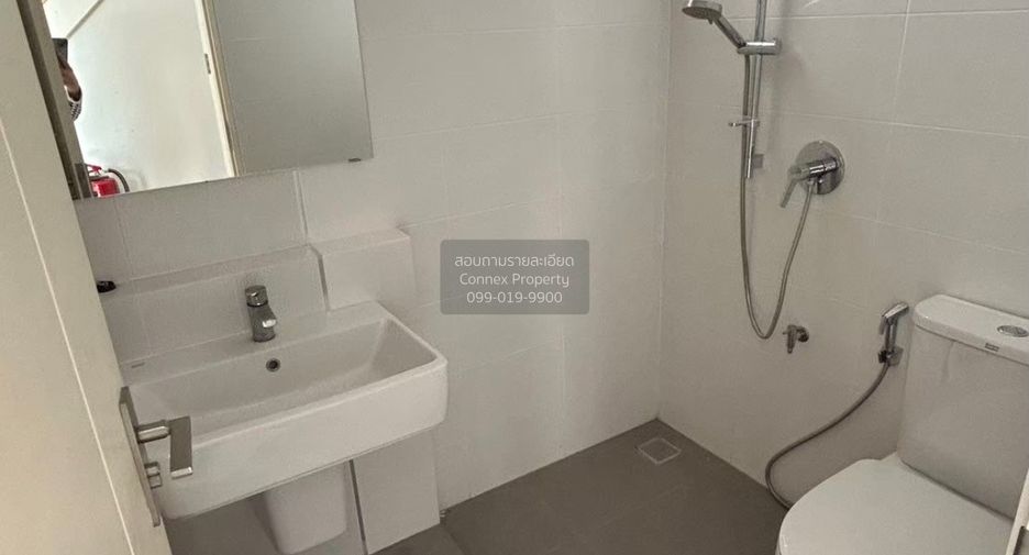 For sale 3 bedrooms house in Mueang Samut Sakhon, Samut Sakhon