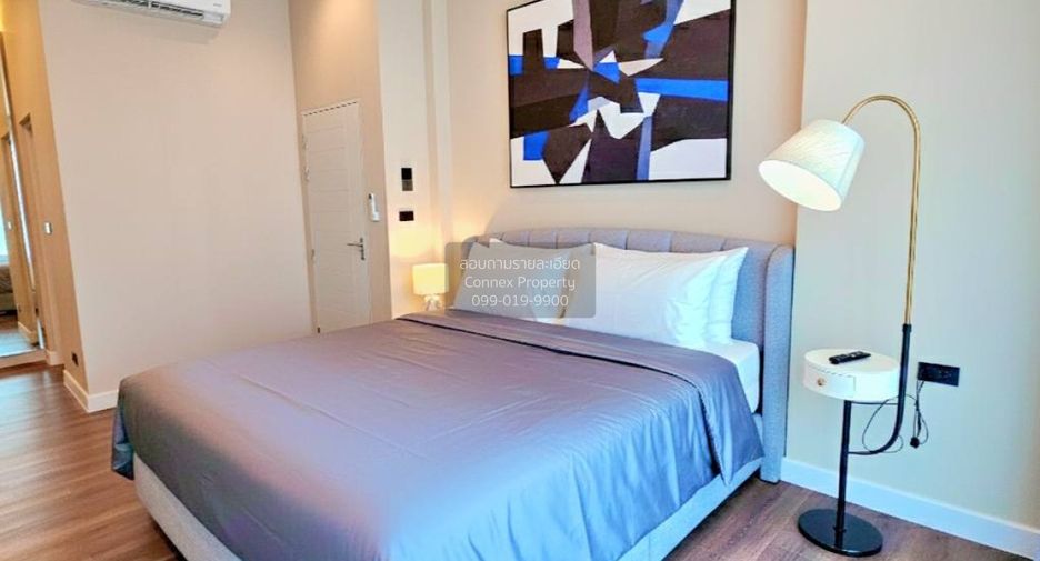 For sale 4 bedrooms house in Bang Phli, Samut Prakan