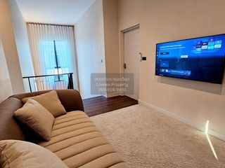 For sale 4 bedrooms house in Bang Phli, Samut Prakan