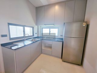For sale 4 bedrooms house in Bang Phli, Samut Prakan
