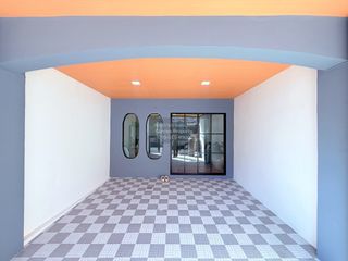 For sale 2 bedrooms townhouse in Khlong Sam Wa, Bangkok