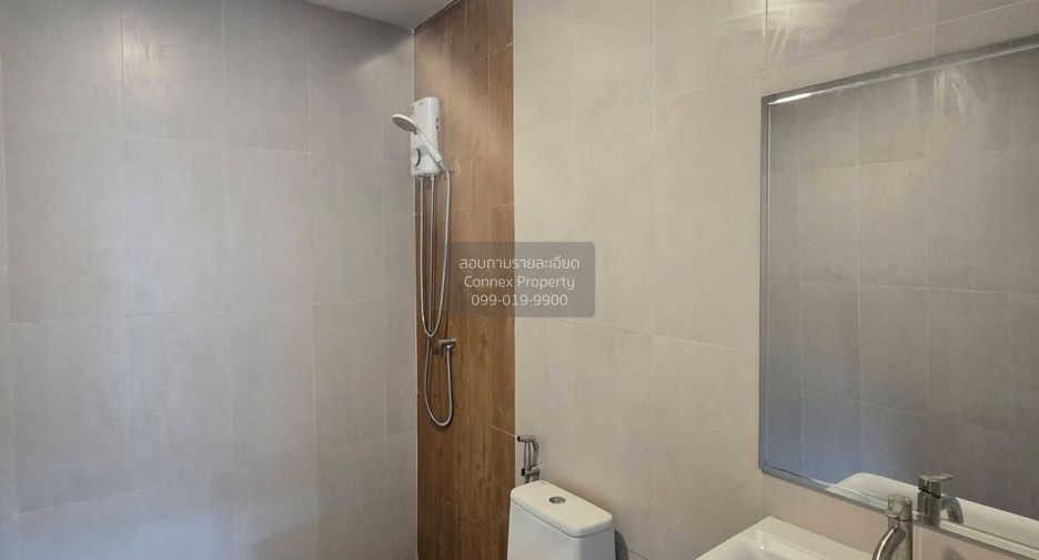 Casa en venta de 4 habitaciones en Mueang Pathum Thani, Pathum Thani