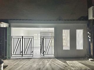 Продажа 2 спальни таунхаус в Thanyaburi, Патумтани