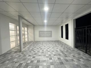 Продажа 2 спальни таунхаус в Thanyaburi, Патумтани