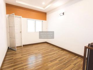 Продажа 3 спальни таунхаус в Лат Пхрао, Бангкок