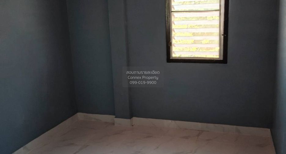 For sale 2 bedrooms house in Nong Chok, Bangkok