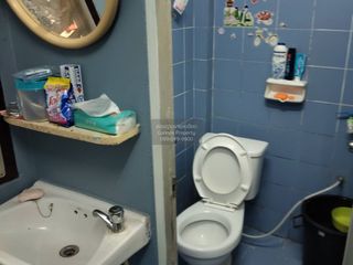 For sale 2 bedrooms house in Nong Chok, Bangkok
