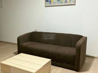 For sale 3 bedrooms townhouse in Bang Phli, Samut Prakan