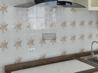 For sale 3 bedrooms townhouse in Bang Phli, Samut Prakan