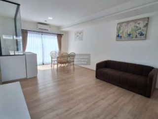 For sale 3 bedrooms townhouse in Bang Phli, Samut Prakan