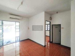 Casa en venta de 3 habitaciones en Bang Bua Thong, Nonthaburi
