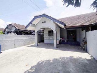 Casa en venta de 3 habitaciones en Bang Bua Thong, Nonthaburi