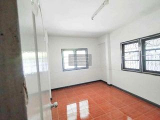 Casa en venta de 3 habitaciones en Bang Bua Thong, Nonthaburi