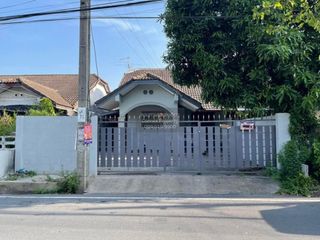 Casa en venta de 3 habitaciones en Bang Bua Thong, Nonthaburi