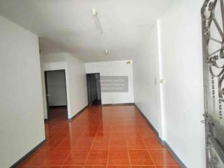 Casa en venta de 3 habitaciones en Bang Bua Thong, Nonthaburi